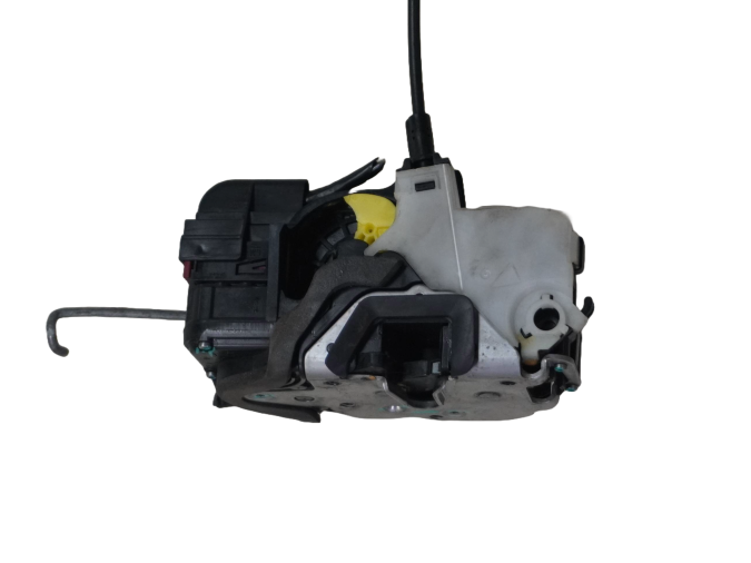 CERRADURA DELANTERA IZQUIERDA OPEL INSIGNIA 2014