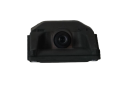 CAMARA DELANTERA OPEL GRANDLAND / GRANDLAND X 2021
