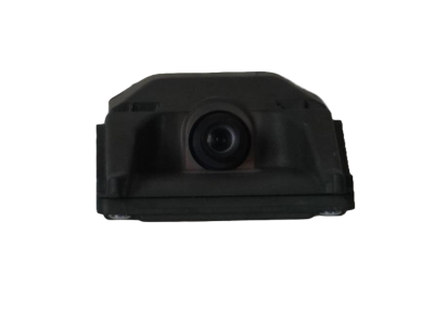 CAMARA DELANTERA OPEL GRANDLAND / GRANDLAND X 2021