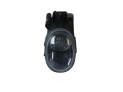 FARO ANTINIEBLA DELANTERO DERECHO SEAT TOLEDO 2002