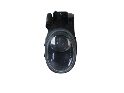 FARO ANTINIEBLA DELANTERO DERECHO SEAT TOLEDO 2002
