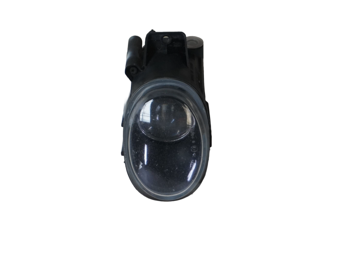 FARO ANTINIEBLA DELANTERO DERECHO SEAT TOLEDO 2002