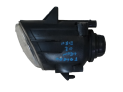 FARO ANTINIEBLA DELANTERO DERECHO SEAT TOLEDO 2002
