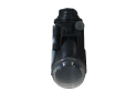 FARO ANTINIEBLA DELANTERO DERECHO SEAT TOLEDO 2002