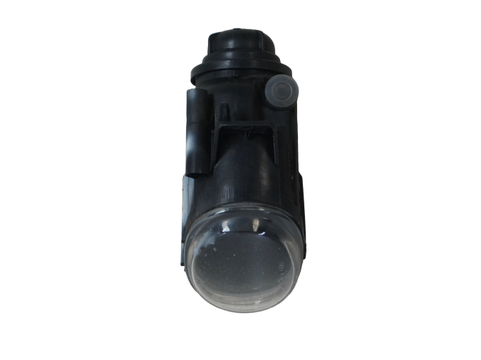 FARO ANTINIEBLA DELANTERO DERECHO SEAT TOLEDO 2002