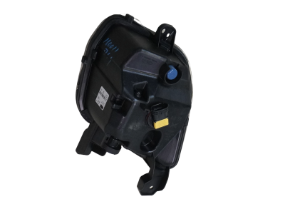 FARO ANTINIEBLA IZQUIERDO FORD FIESTA 2017