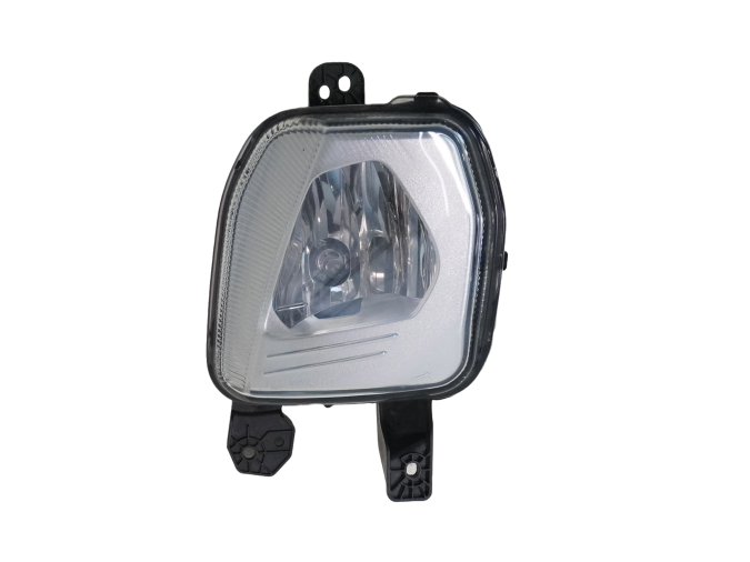FARO ANTINIEBLA IZQUIERDO FORD FIESTA 2017
