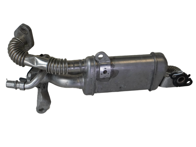 ENFRIADOR EGR RENAULT MEGANE 2014