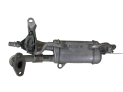 ENFRIADOR EGR RENAULT MEGANE 2014