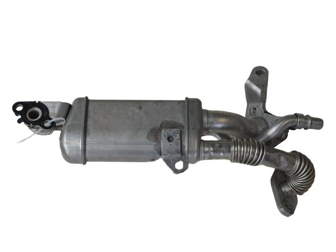 ENFRIADOR EGR RENAULT MEGANE 2014