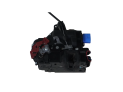 CERRADURA PUERTA DELANTERA IZQUIERDA SKODA FABIA 2009