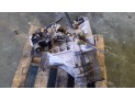 CAJA CAMBIOS TOYOTA YARIS 2011