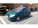 Motor PEUGEOT 307 2003 2003