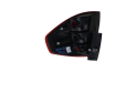 PILOTO TRASERO IZQUIERDO EXTERIOR RENAULT KOLEOS 2008