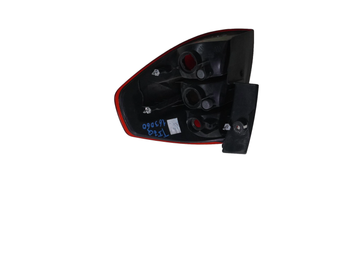 PILOTO TRASERO IZQUIERDO EXTERIOR RENAULT KOLEOS 2008