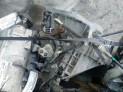 CAJA CAMBIOS TOYOTA YARIS 2011