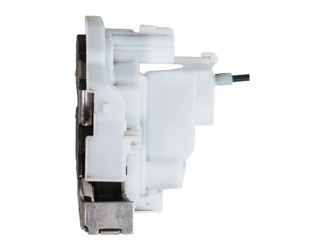 CERRADURA PUERTA DELANTERA DERECHA FIAT TIPO 2016