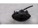 PINZA FRENO DELANTERA IZQUIERDA VOLKSWAGEN PASSAT 39521