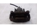 PINZA FRENO DELANTERA IZQUIERDA VOLKSWAGEN PASSAT 39521