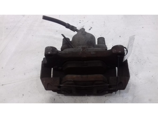 PINZA FRENO DELANTERA IZQUIERDA VOLKSWAGEN PASSAT 39521