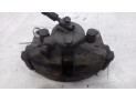 PINZA FRENO DELANTERA IZQUIERDA VOLKSWAGEN PASSAT 39521