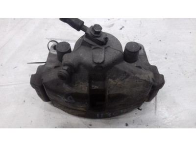 PINZA FRENO DELANTERA IZQUIERDA VOLKSWAGEN PASSAT 39521