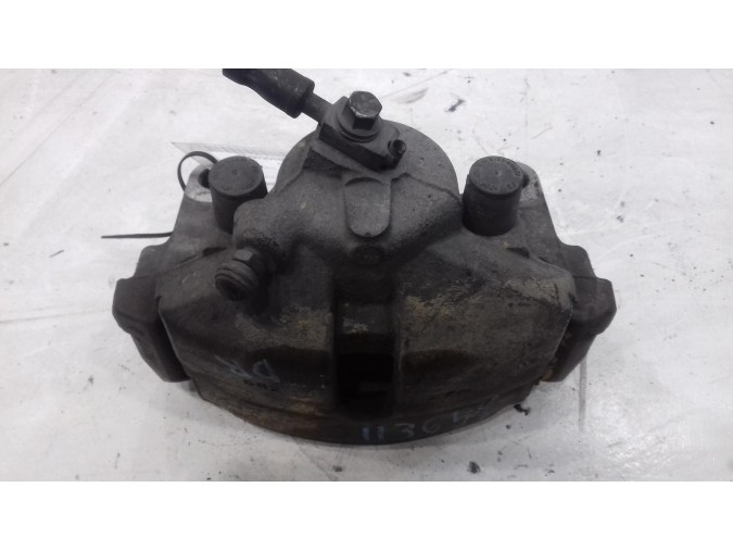 PINZA FRENO DELANTERA IZQUIERDA VOLKSWAGEN PASSAT 39521