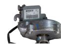 COLUMNA DIRECCION RENAULT KANGOO 2014