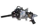 COLUMNA DIRECCION RENAULT KANGOO 2014