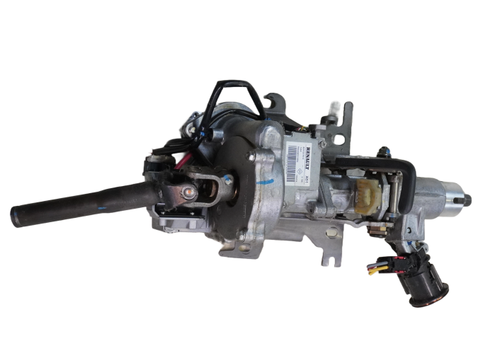 COLUMNA DIRECCION RENAULT KANGOO 2014