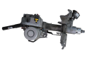 COLUMNA DIRECCION RENAULT KANGOO 2014