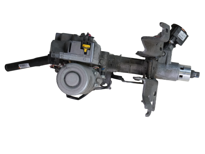 COLUMNA DIRECCION RENAULT KANGOO 2014