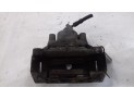 PINZA FRENO DELANTERA IZQUIERDA VOLKSWAGEN PASSAT 39521