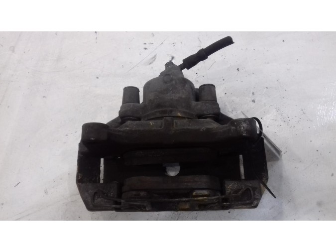 PINZA FRENO DELANTERA IZQUIERDA VOLKSWAGEN PASSAT 39521