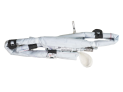 AIRBAG SUPERIOR LATERAL IZQUIERDO PEUGEOT 2008 VTI 2018