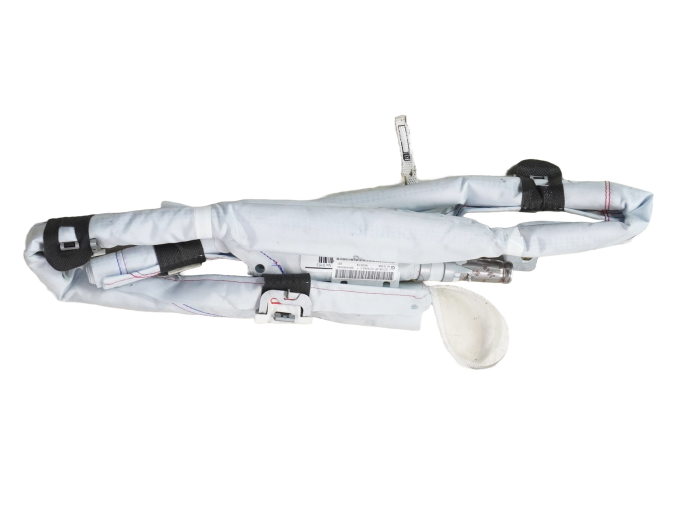 AIRBAG SUPERIOR LATERAL IZQUIERDO PEUGEOT 2008 VTI 2018