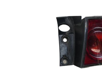 PILOTO TRASERO DERECHO SEAT IBIZA 2005