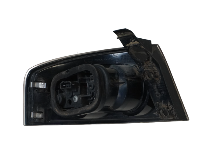 PILOTO TRASERO DERECHO SEAT IBIZA 2005