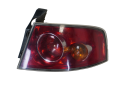 PILOTO TRASERO DERECHO SEAT IBIZA 2005
