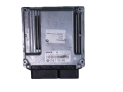 CENTRALITA MOTOR UCE BMW SERIE 1 2004