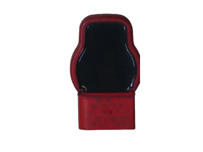 BOBINA SEAT LEON 2002