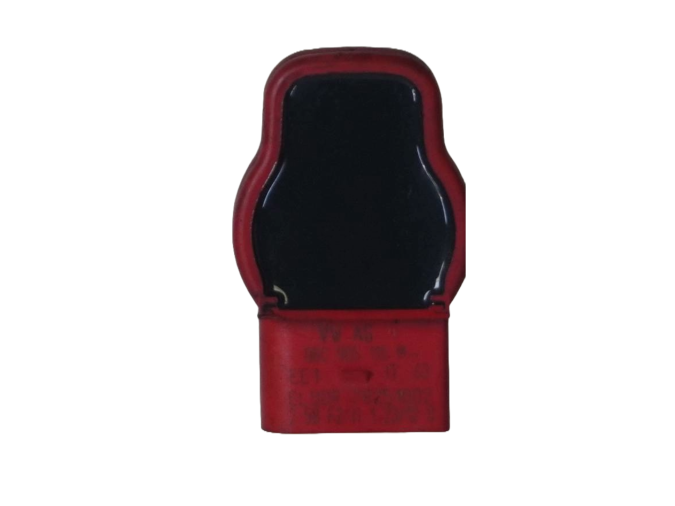 BOBINA SEAT LEON 2002