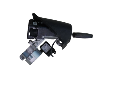 BOMBIN DE ARRANQUE CON LLAVE OPEL INSIGNIA SPORTS TOURER 2013