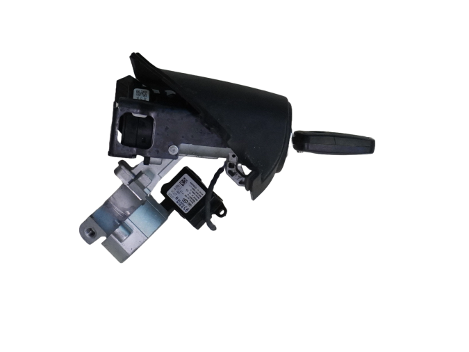BOMBIN DE ARRANQUE CON LLAVE OPEL INSIGNIA SPORTS TOURER 2013
