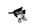 BOMBIN DE ARRANQUE CON LLAVE OPEL INSIGNIA SPORTS TOURER 2013