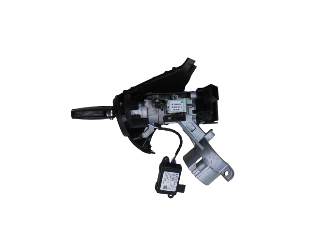 BOMBIN DE ARRANQUE CON LLAVE OPEL INSIGNIA SPORTS TOURER 2013