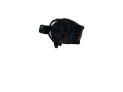 FARO ANTINIEBLA DELANTERO IZQUIERDO CHEVROLET AVEO 2013