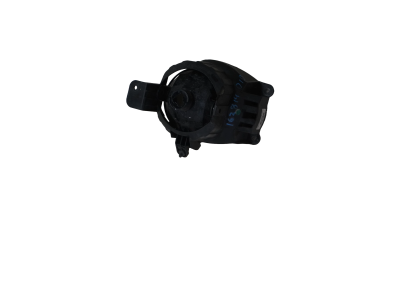 FARO ANTINIEBLA DELANTERO IZQUIERDO CHEVROLET AVEO 2013
