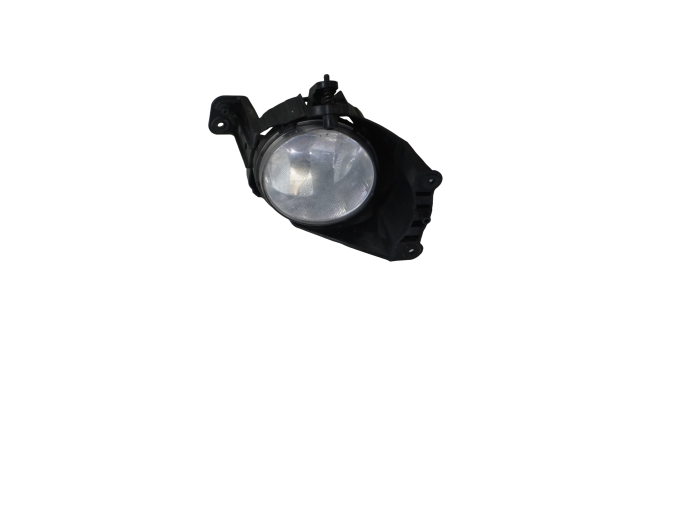 FARO ANTINIEBLA DELANTERO IZQUIERDO CHEVROLET AVEO 2013