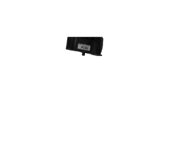 FARO ANTINIEBLA DELANTERO DERECHO CHEVROLET AVEO 2013